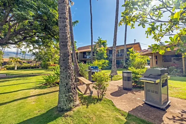 Listing Image for 3559 Lower Honoapiilani Rd 5g 40 of 42