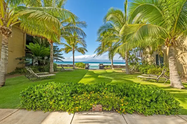 Listing Image for 3559 Lower Honoapiilani Rd 5g 41 of 42