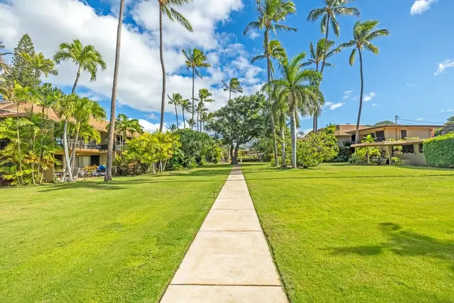 Listing Image for 3559 Lower Honoapiilani Rd 5g 42 of 42