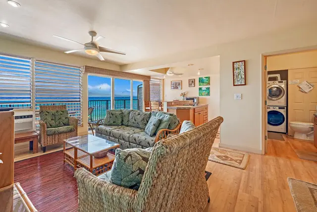 Listing Image for 3559 Lower Honoapiilani Rd 5g 7 of 42
