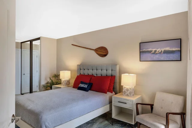 Listing Image for 3445 Lower Honoapiilani Rd 303 10 of 22