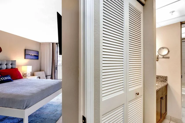 Listing Image for 3445 Lower Honoapiilani Rd 303 11 of 22