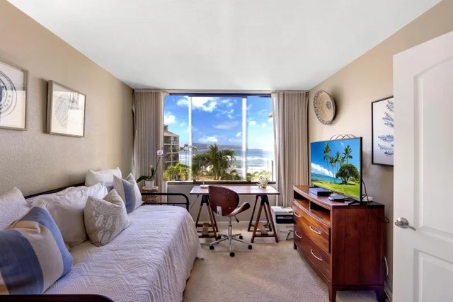 Listing Image for 3445 Lower Honoapiilani Rd 303 15 of 22