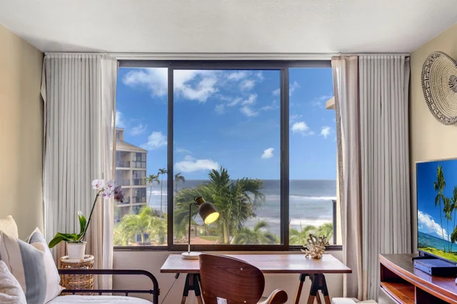 Listing Image for 3445 Lower Honoapiilani Rd 303 16 of 22