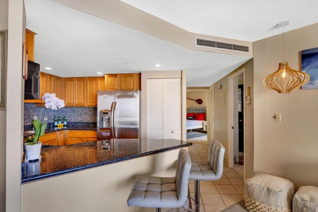 Listing Image for 3445 Lower Honoapiilani Rd 303 18 of 22