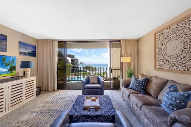 Listing Image for 3445 Lower Honoapiilani Rd 303 2 of 22