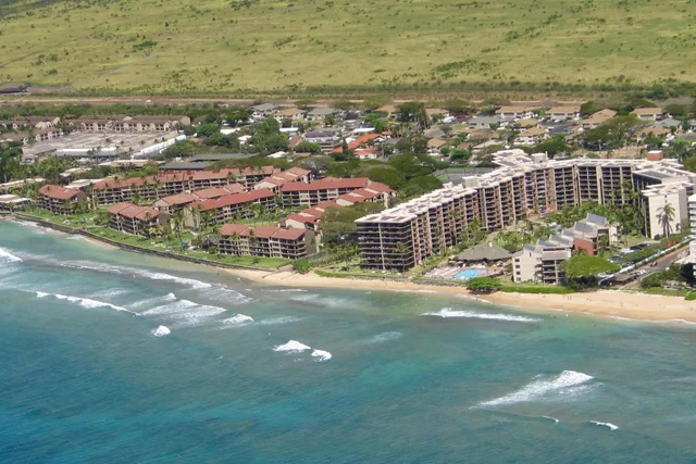 Listing Image for 3445 Lower Honoapiilani Rd 303 22 of 22