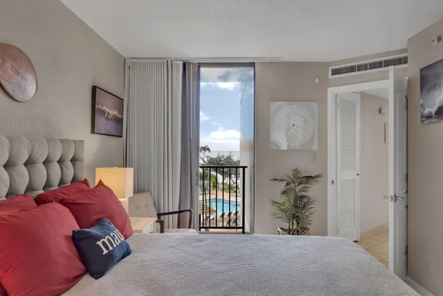 Listing Image for 3445 Lower Honoapiilani Rd 303 9 of 22