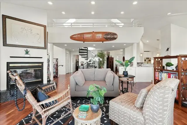 Listing Image for 571 S Alu Rd 11 of 49