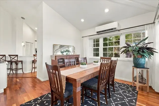 Listing Image for 571 S Alu Rd 12 of 49