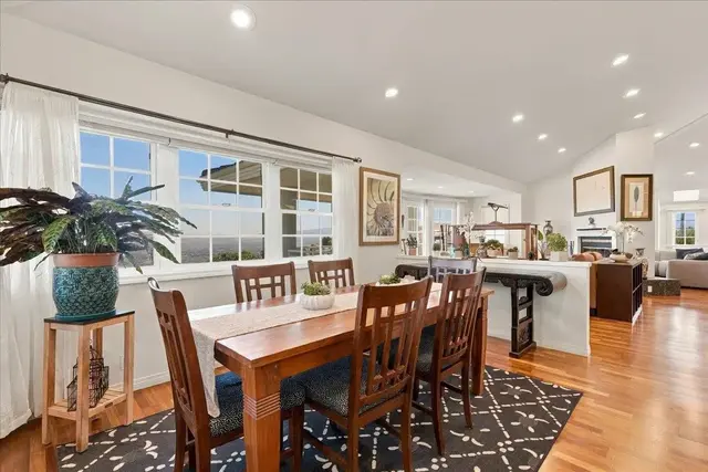 Listing Image for 571 S Alu Rd 13 of 49