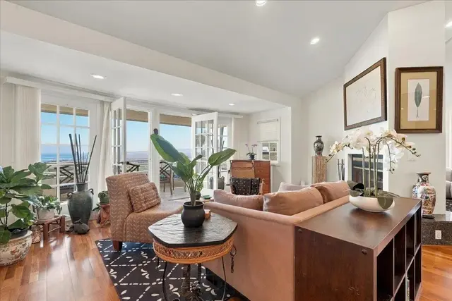 Listing Image for 571 S Alu Rd 14 of 49