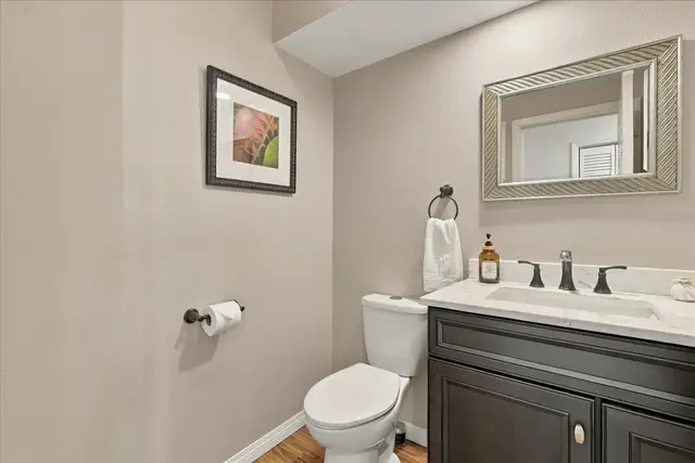 Listing Image for 571 S Alu Rd 15 of 49
