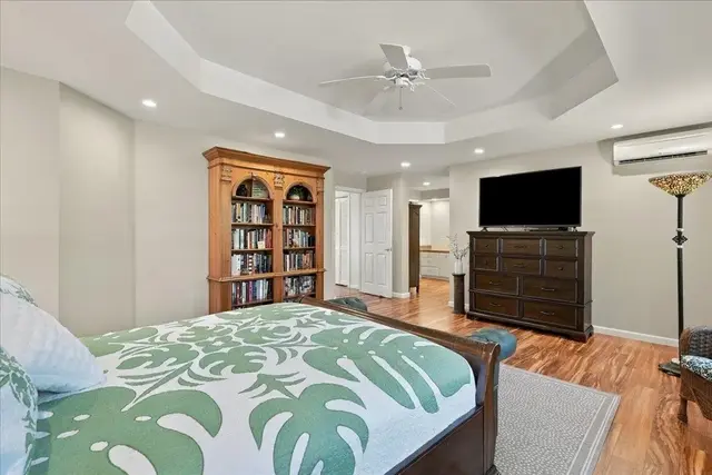 Listing Image for 571 S Alu Rd 16 of 49