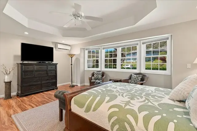 Listing Image for 571 S Alu Rd 17 of 49