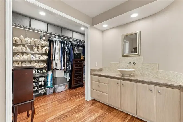 Listing Image for 571 S Alu Rd 18 of 49