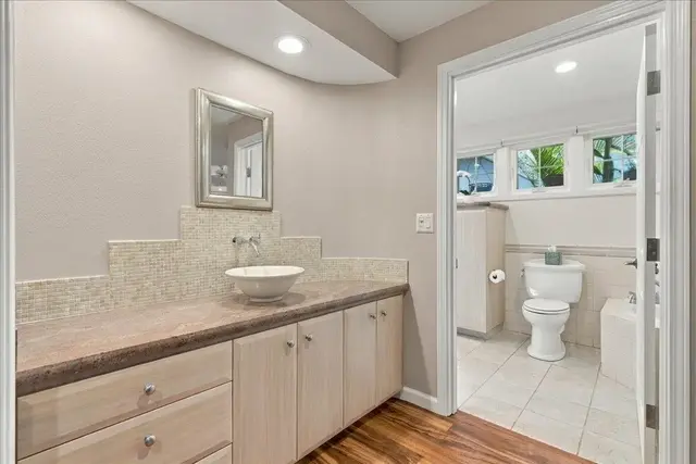 Listing Image for 571 S Alu Rd 19 of 49