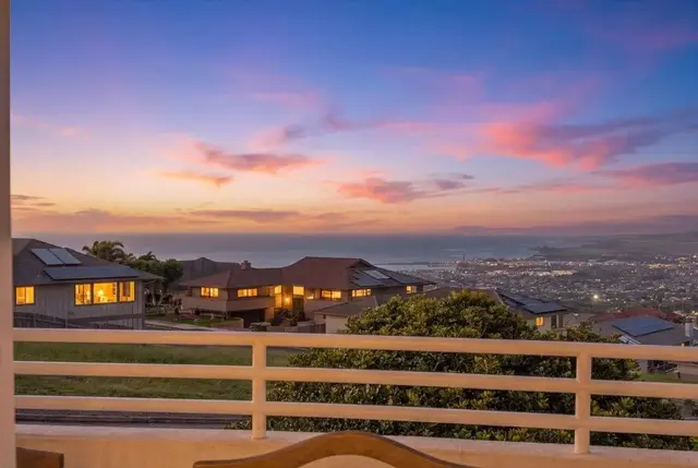 Listing Image for 571 S Alu Rd 2 of 49