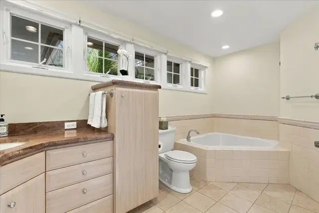 Listing Image for 571 S Alu Rd 20 of 49
