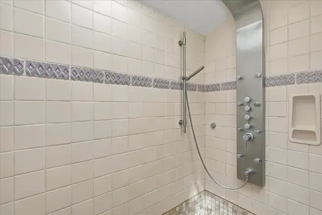 Listing Image for 571 S Alu Rd 21 of 49
