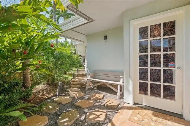 Listing Image for 571 S Alu Rd 23 of 49