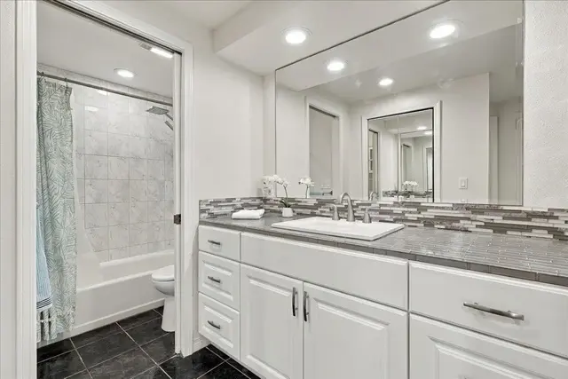 Listing Image for 571 S Alu Rd 24 of 49