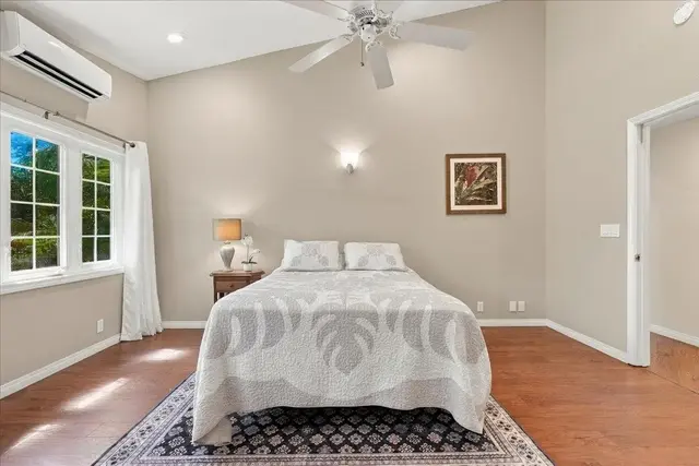 Listing Image for 571 S Alu Rd 25 of 49