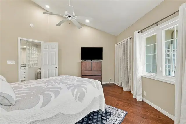 Listing Image for 571 S Alu Rd 26 of 49