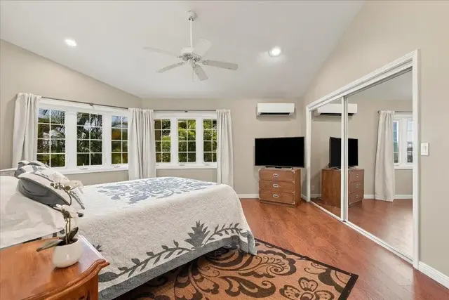 Listing Image for 571 S Alu Rd 27 of 49