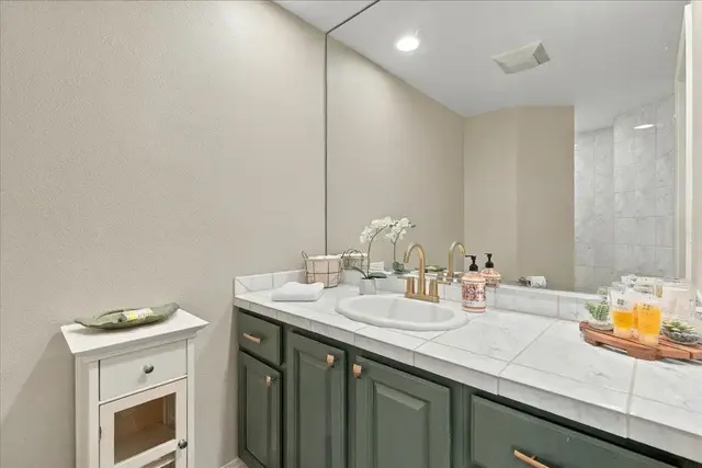 Listing Image for 571 S Alu Rd 28 of 49