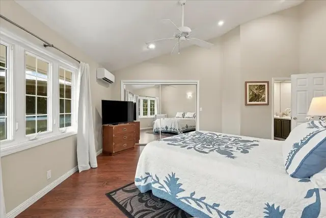 Listing Image for 571 S Alu Rd 29 of 49