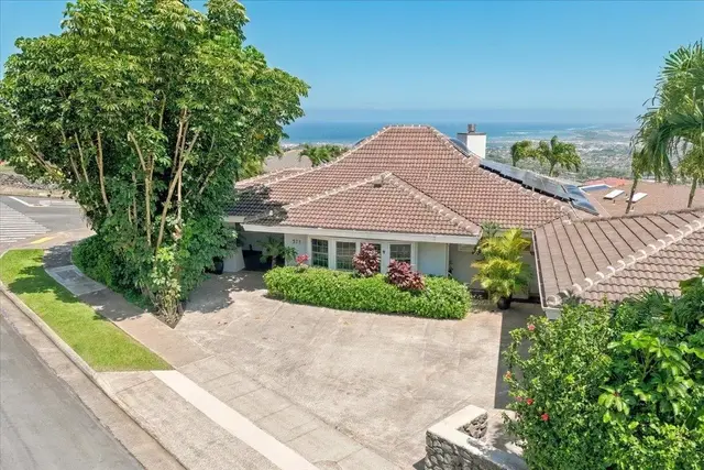 Listing Image for 571 S Alu Rd 3 of 49