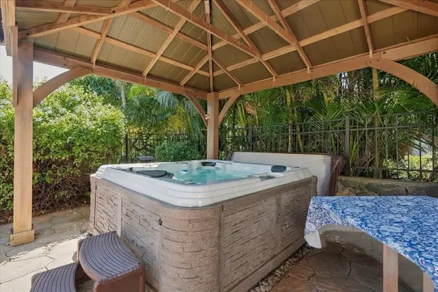 Listing Image for 571 S Alu Rd 30 of 49