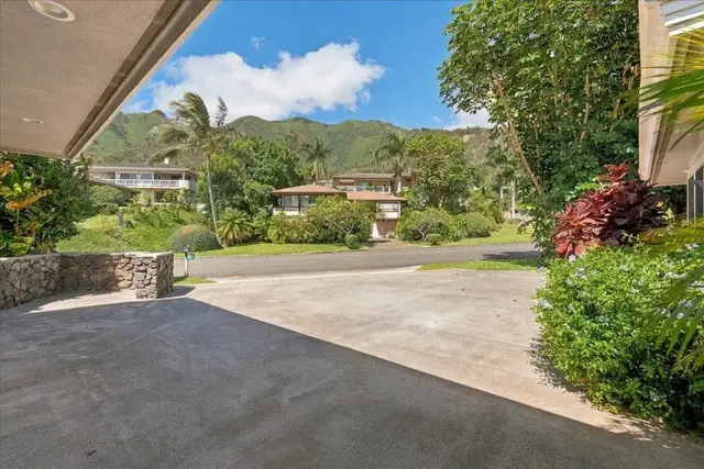 Listing Image for 571 S Alu Rd 33 of 49