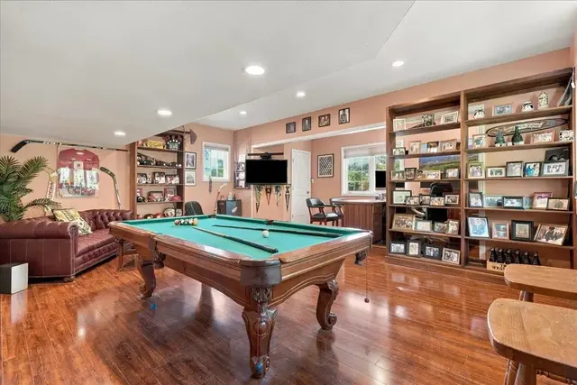 Listing Image for 571 S Alu Rd 34 of 49