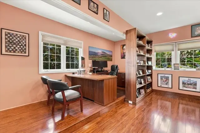 Listing Image for 571 S Alu Rd 35 of 49