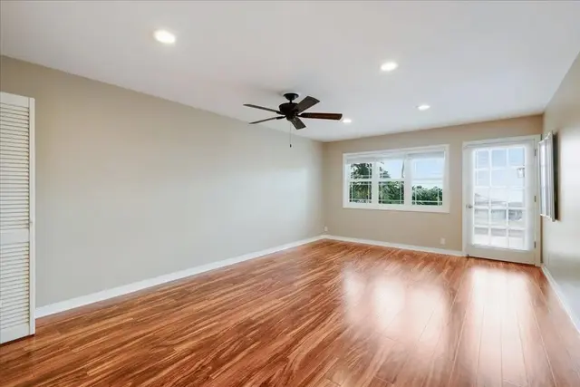 Listing Image for 571 S Alu Rd 36 of 49
