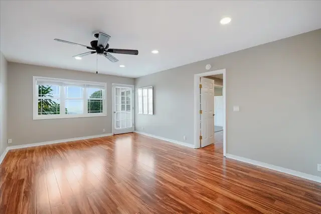 Listing Image for 571 S Alu Rd 37 of 49