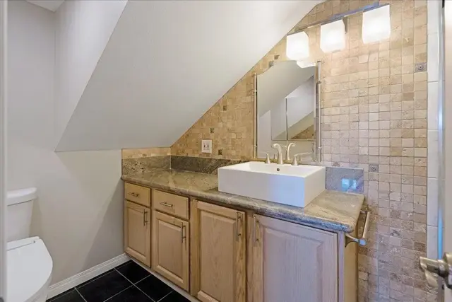 Listing Image for 571 S Alu Rd 39 of 49