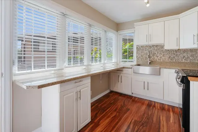 Listing Image for 571 S Alu Rd 40 of 49