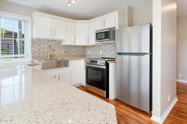 Listing Image for 571 S Alu Rd 41 of 49