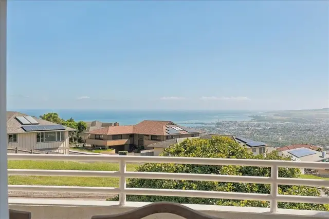 Listing Image for 571 S Alu Rd 43 of 49
