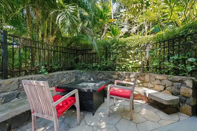 Listing Image for 571 S Alu Rd 44 of 49