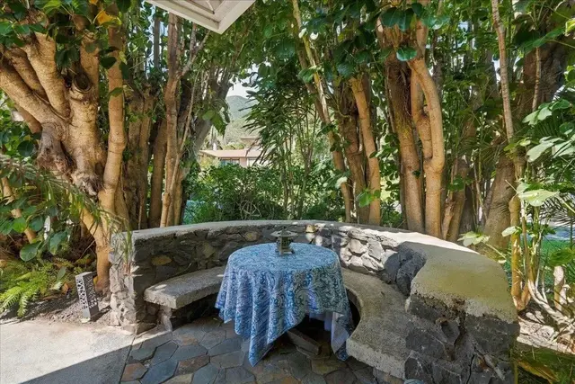 Listing Image for 571 S Alu Rd 45 of 49