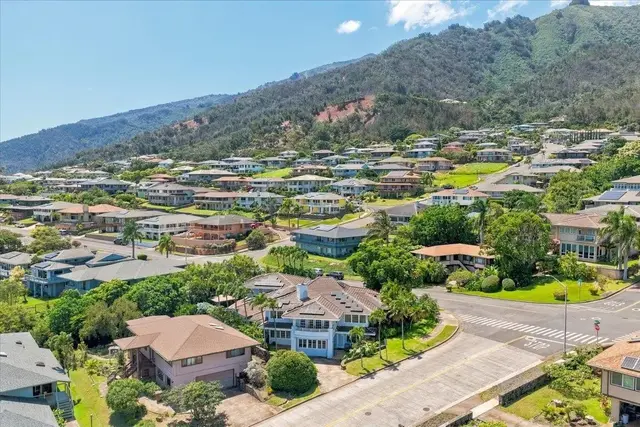 Listing Image for 571 S Alu Rd 46 of 49