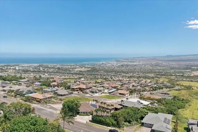 Listing Image for 571 S Alu Rd 47 of 49