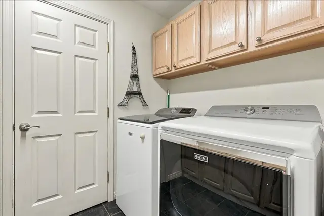 Listing Image for 571 S Alu Rd 48 of 49
