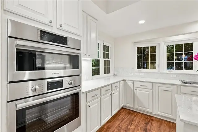 Listing Image for 571 S Alu Rd 7 of 49