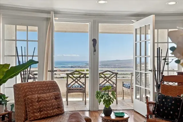 Listing Image for 571 S Alu Rd 8 of 49