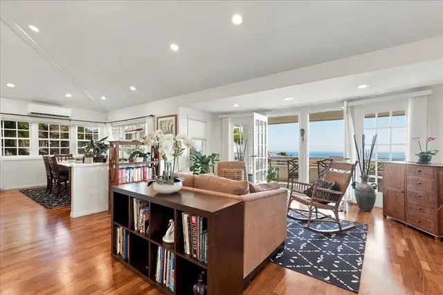Listing Image for 571 S Alu Rd 9 of 49
